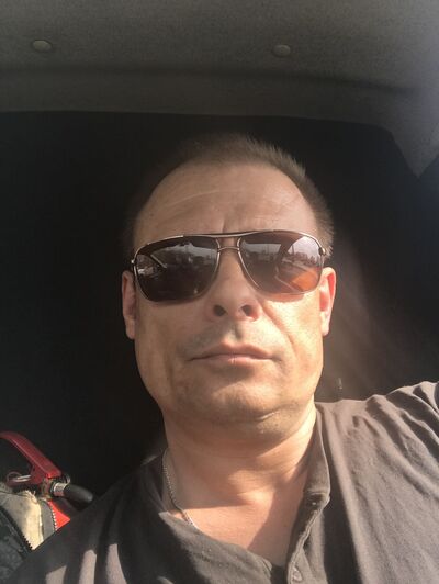  ,   , 47 ,   ,   , c , 