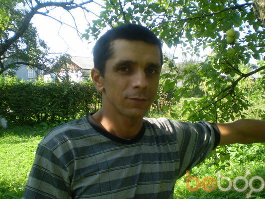  ,   Boba, 45 ,     , c 