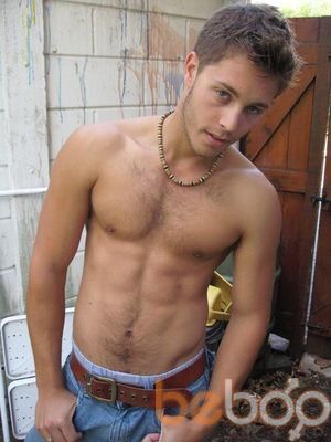  ,   Tatana777, 48 ,   ,   , c , 