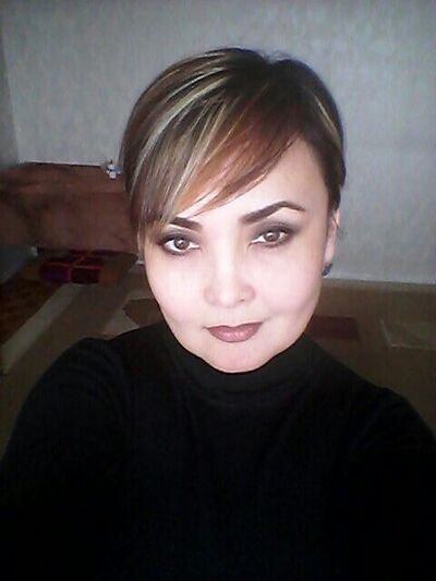  ,   , 53 ,     , c 