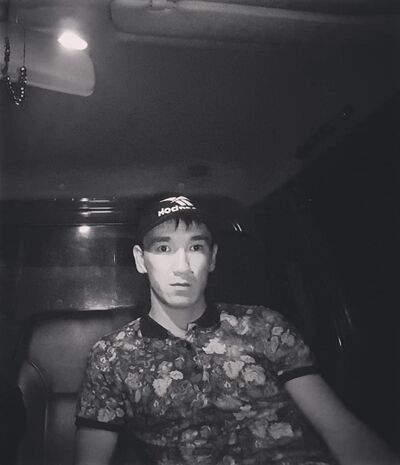  ,   , 34 ,   ,   