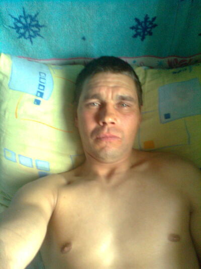  ,   , 53 ,   ,   , c , 