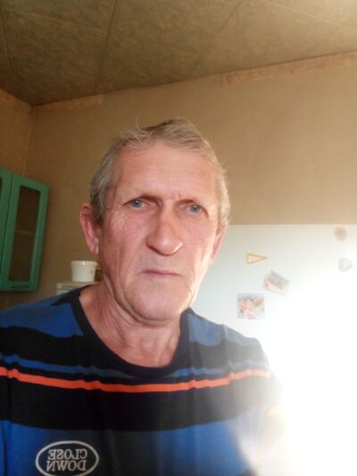  ,   , 60 ,   ,   