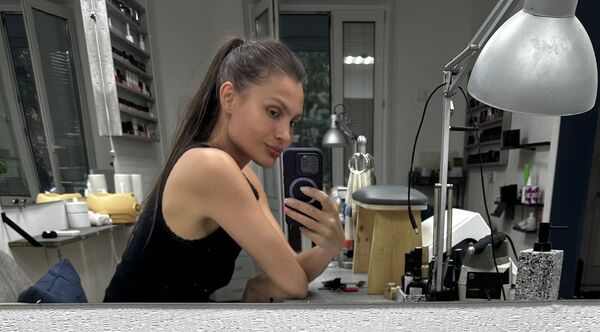  ,   , 29 ,   ,   