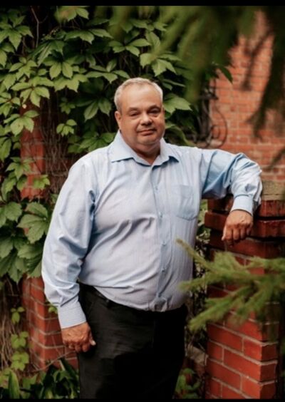  ,   , 54 ,   ,   , c , 