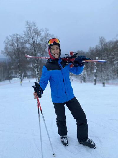  ,   , 21 ,   ,   , c 