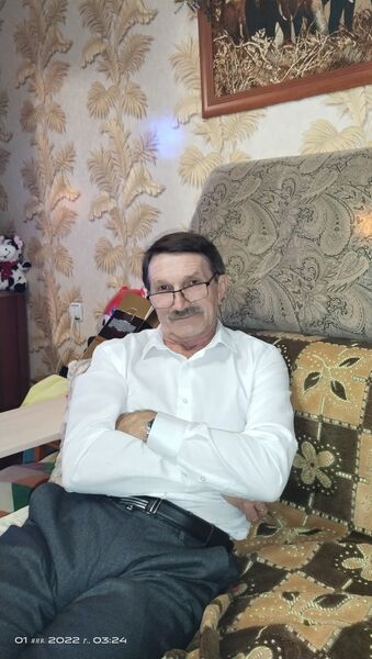  ,   , 59 ,   ,   
