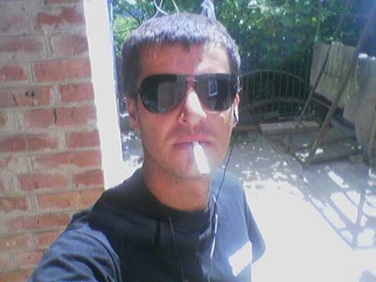  ,   , 34 ,   