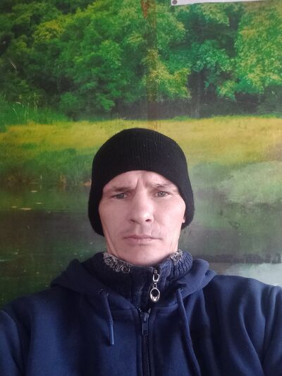  ,   , 45 ,   ,   , 