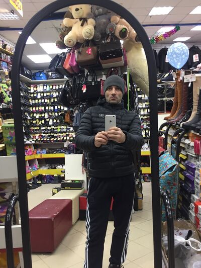  ,   , 42 ,  