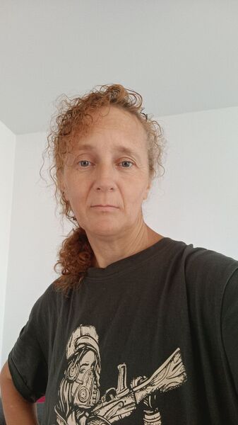  ,   , 47 ,   c 