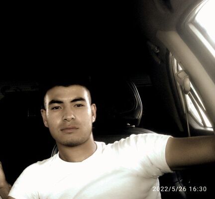  ,   Axi, 25 ,   ,   