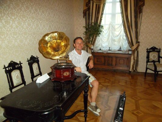  ,   , 45 ,   ,   , c 