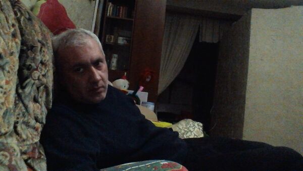  ,   Goga777, 51 ,   ,   , c 