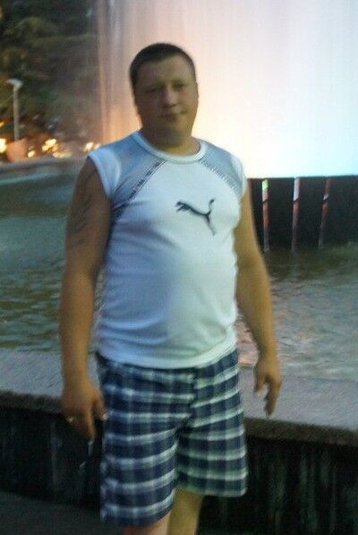  ,   , 44 ,   