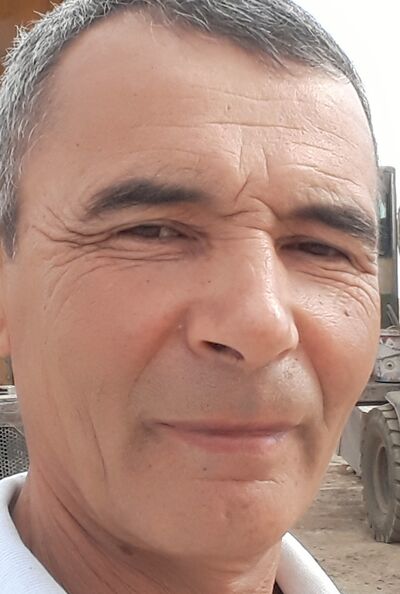  ,   , 59 ,   ,   