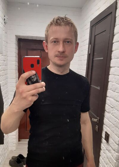  ,   , 39 ,   ,   