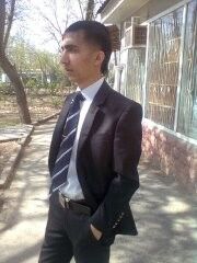  ,   , 36 ,     , c , 
