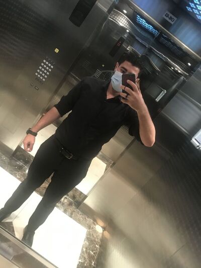  ,   Mohamed, 26 ,   ,   