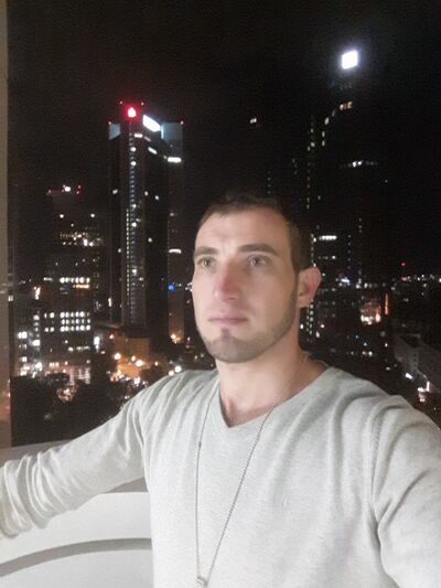  ,   Petru, 38 ,   ,   , c 