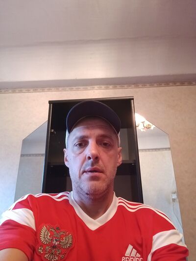  --,   , 41 ,   ,   
