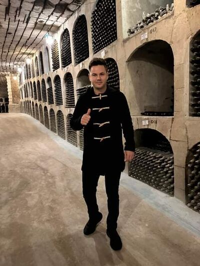  ,   , 35 ,   ,   
