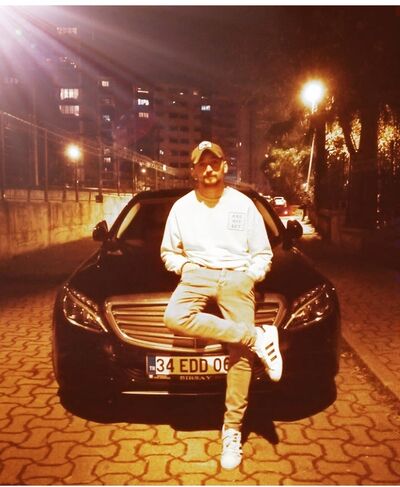  ,   Kuzey, 28 ,   ,   , c , 