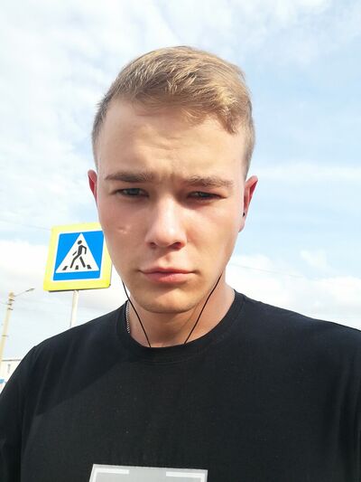 ,   , 26 ,  