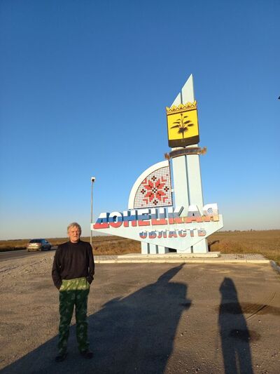  ,   , 76 ,   ,   