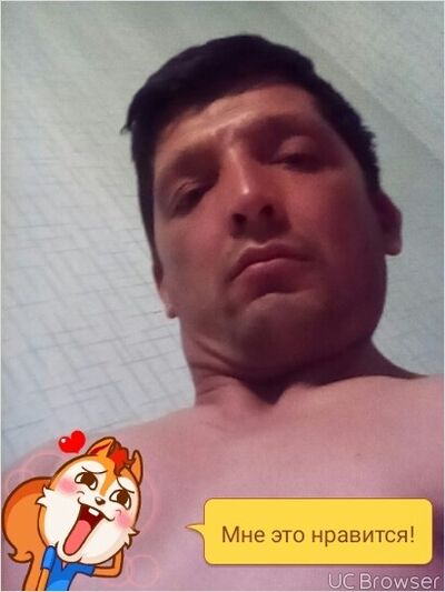  ,   , 45 ,   