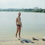 ���������� ��������������, ���� ������� ����, 37 ���, ������������ ��� ������, ����� � ���������, c�������� ���������