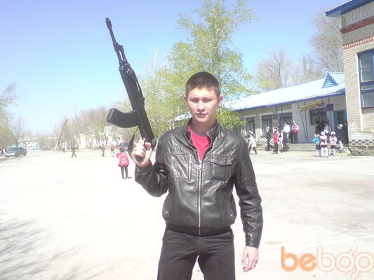  ,   , 35 ,     , c 