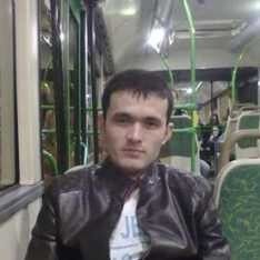  ,   Anton, 34 ,   