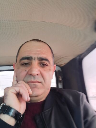  ,   , 44 ,   ,   