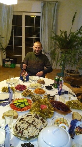  -,   Sebastian, 48 ,   