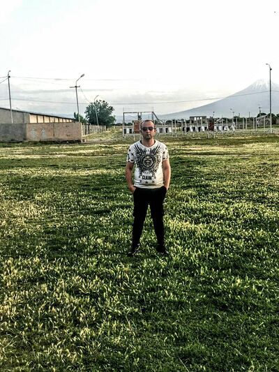  ,   Artak, 24 ,   ,   