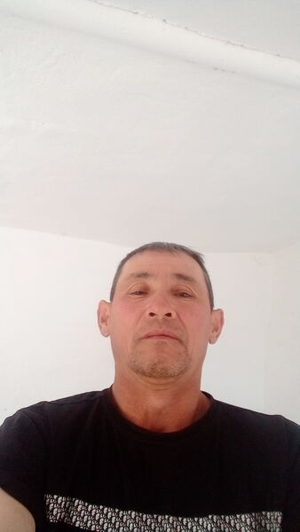  ,   , 49 ,   ,   