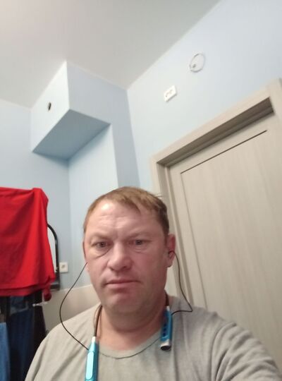  ,   , 48 ,   , c 