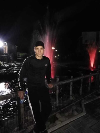  ,   , 35 ,   ,   , c 