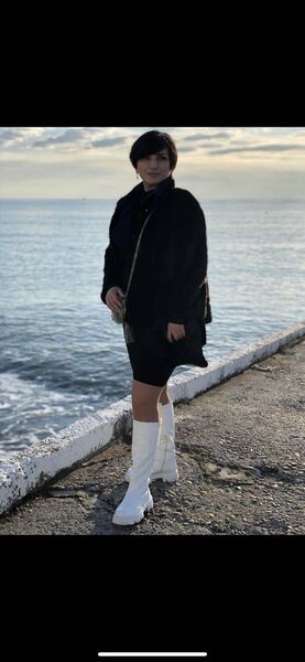  ,   , 47 ,   ,   , c , 