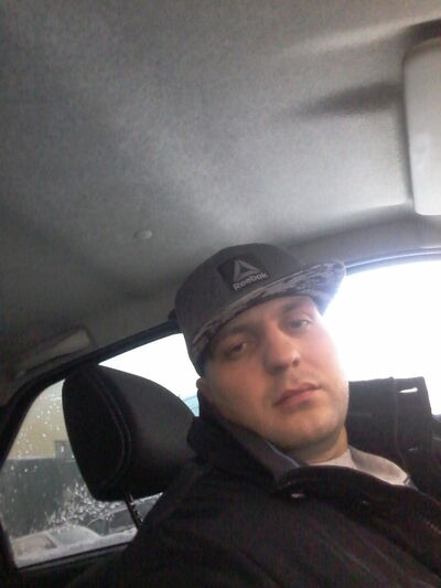  ,   Alexej, 38 ,   