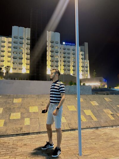 ,   , 23 ,   ,   