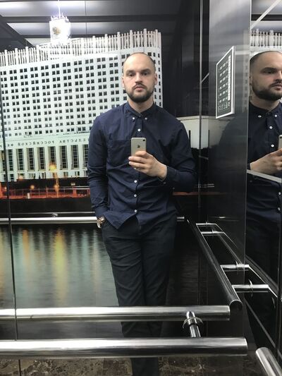  ,   , 37 ,   