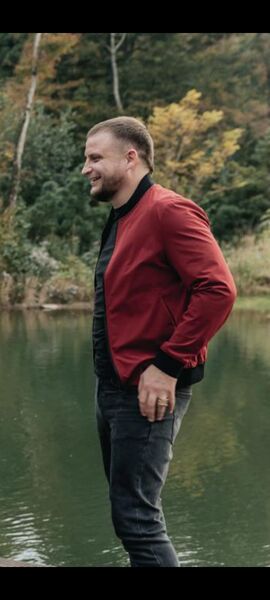  ,   , 40 ,   ,   , c , 