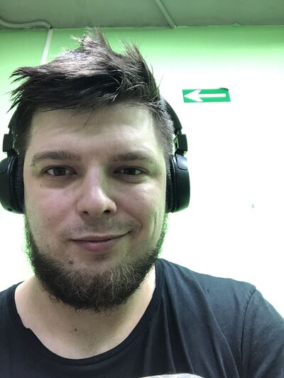  ,   , 29 ,   