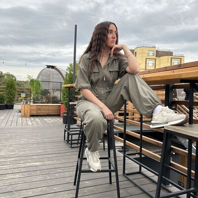  ,   , 36 ,   c 