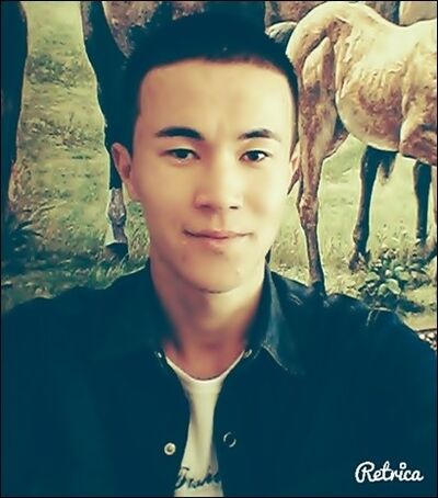  ,   Nurken, 35 ,   ,   , c 