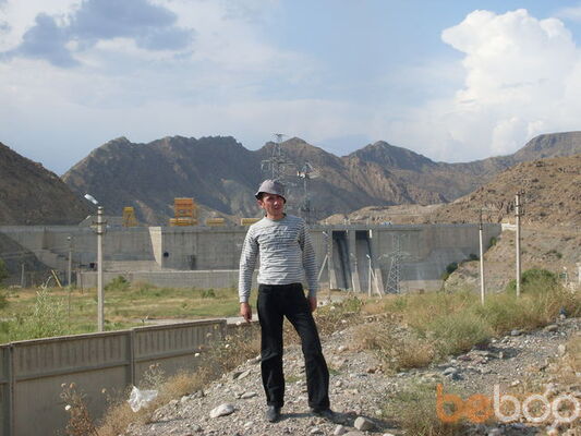  ,   Dimon, 41 ,     , c , 