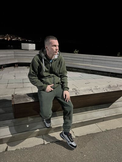  ,   , 28 ,   c 