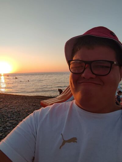  ,   , 20 ,   ,   